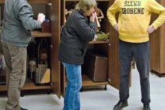 260124-092809-LM-OdstrVanVyz-DSC_0743-