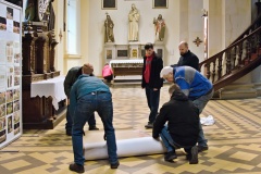 260124-093914-LM-OdstrVanVyz-DSC_0751-