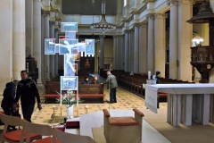 260124-094642-LM-OdstrVanVyz-DSC_0754-