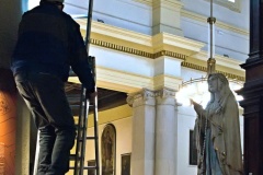 260124-094936-LM-OdstrVanVyz-DSC_0759-