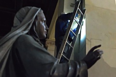 260124-095008-LM-OdstrVanVyz-DSC_0762-