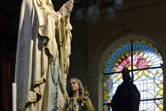 260124-095404-LM-OdstrVanVyz-DSC_0772-