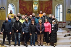 260124-095735-LM-OdstrVanVyz-DSC_0774-