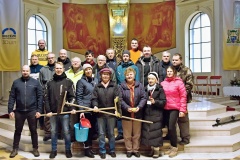 260124-095850-LM-OdstrVanVyz-DSC_0778-