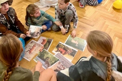 0eb72d4a-fb5c-4c4f-a755-bc97ef82a27e