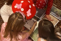 1267e455-3cad-4b33-8e5d-9395703ddacc