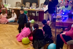 1f490272-7ee3-4a5f-ab4c-16e7f678601a