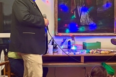 549018cb-d75f-49d4-92e5-4c0ab1891eef