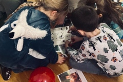 64268bac-05f7-456d-bb6c-5213f09b9df3