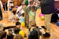 bdaf64bf-fa4a-4116-b993-226ec4658428