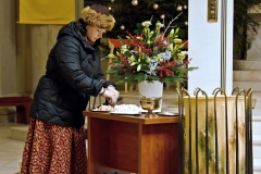 260106-174600-LM-SlZjevPane-DSC_0558-