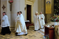 260106-180116-LM-SlZjevPane-DSC_0566-