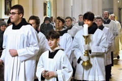 260106-180150-LM-SlZjevPane-DSC_0569-