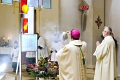 260106-180330-LM-SlZjevPane-DSC_0577-