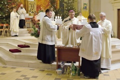 260106-180639-LM-SlZjevPane-DSC_0580-