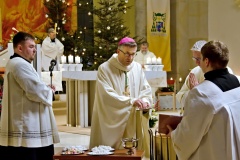 260106-180804-LM-SlZjevPane-DSC_0585-