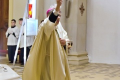 260106-180858-LM-SlZjevPane-DSC_0594-