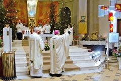 260106-181005-LM-SlZjevPane-DSC_0596-