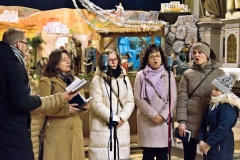 260106-181153-LM-SlZjevPane-DSC_0599-