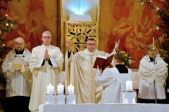 260106-181322-LM-SlZjevPane-DSC_0600-