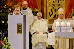 260106-181419-LM-SlZjevPane-DSC_3084-Varianta-2-