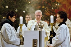 260106-182058-LM-SlZjevPane-DSC_0607-