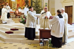 260106-183434-LM-SlZjevPane-DSC_0618-