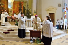 260106-183452-LM-SlZjevPane-DSC_0622-