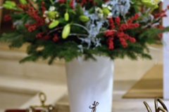 260106-183916-LM-SlZjevPane-DSC_3097-