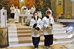 260106-184021-LM-SlZjevPane-DSC_0625-