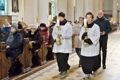 260106-184057-LM-SlZjevPane-DSC_0627-