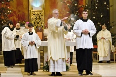 260106-184350-LM-SlZjevPane-DSC_0636-