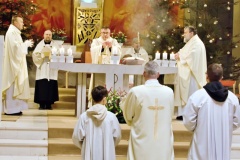 260106-184725-LM-SlZjevPane-DSC_0639-