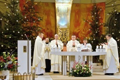 260106-184949-LM-SlZjevPane-DSC_0642-