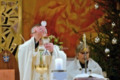 260106-185432-LM-SlZjevPane-DSC_0644-