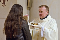 260106-185857-LM-SlZjevPane-DSC_0649-