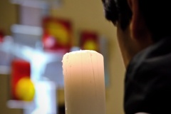 260106-190624-LM-SlZjevPane-DSC_0658-