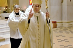 260106-190706-LM-SlZjevPane-DSC_0660-