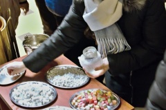 260106-190834-LM-SlZjevPane-DSC_0661-