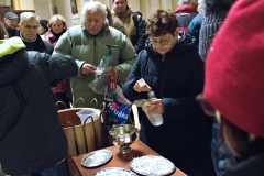 260106-190923-LM-SlZjevPane-DSC_0668-