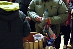 260106-190935-LM-SlZjevPane-DSC_0670-