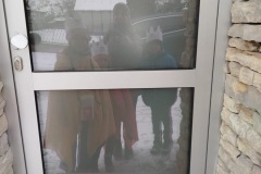 0c7784f9-65f2-4a18-9ff5-e6c117f42927