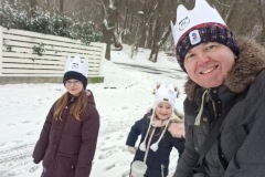 17f046d1-8697-44f7-b154-ec0bbb12b604