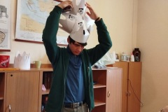 3765bff9-4d16-464b-8e28-18aa2d12a82a