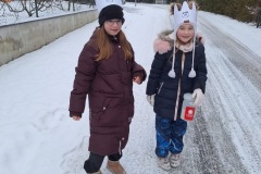 77d8f3fc-c1bb-452b-80b6-06d89a145d8c