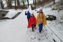 9af6a1dc-1694-4b53-9edc-86d303815e06