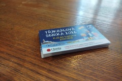 a3cf6838-04dc-4041-84a1-384c1001774f