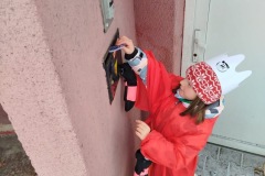 ab328918-92dc-4c80-8ea4-f6073e25a308