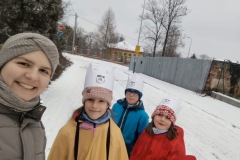 bf435d87-f3c8-4ccf-aa69-71951dfc44e8