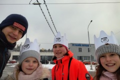 cb078a48-e669-49f7-902a-57e795df6f0d